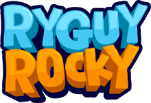 About Us – RyGuyRocky